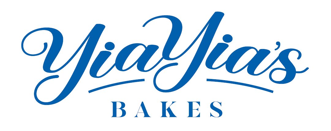 YiaYia's Bakes